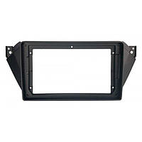 Перехідна рамка JAC S2 CARAV 22-339