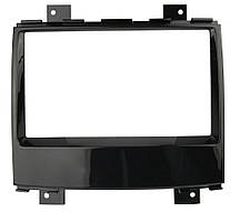 Перехідна рамка JAC Refine S3 Carav 11-597