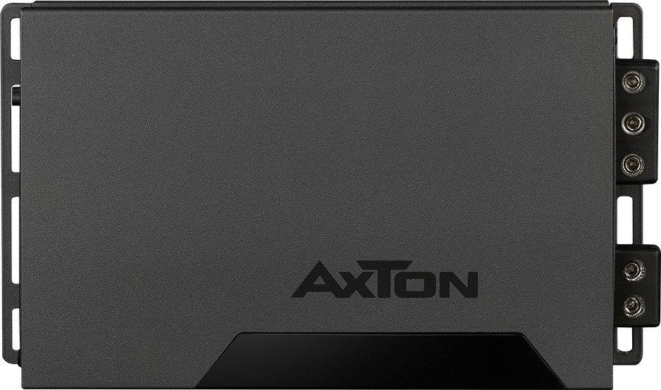 Автопідсилювач Axton A101