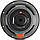 Сабвуфер JBL Club 1024, фото 6