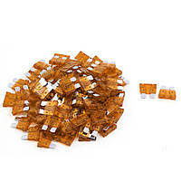 Предохранитель ATC 40А 1 шт ACV 30.3920-40