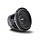 Автомобільний сабвуфер Rockford Fosgate T2S2-13 12" (30 см) 2000/4000 Вт, фото 4