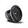 Автомобільний сабвуфер Rockford Fosgate T2S2-13 12" (30 см) 2000/4000 Вт, фото 5