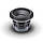 Автомобільний сабвуфер Rockford Fosgate T2S2-13 12" (30 см) 2000/4000 Вт, фото 6