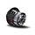 Автомобільний сабвуфер Rockford Fosgate T2S2-13 12" (30 см) 2000/4000 Вт, фото 8