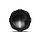 Автомобільний сабвуфер Rockford Fosgate T0D412 12" (30 см) 700/1400 Вт, фото 3