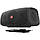 Автомобільний сабвуфер JBL BassPro GO 100/200 Вт., фото 4