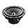 Автомобільна акустика Blam S 165.85 Компонентна 16-17 см (6-6.5"), фото 3