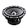 Автомобільна акустика Blam S 165.100 Компонентна 16-17 см (6-6.5"), фото 3