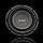 Автомобільний сабвуфер Gladen Audio RS-X 10 Slim D2 10" (25 см), 250/500 Вт., фото 3