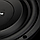 Автомобільний сабвуфер Gladen Audio RS-X 10 Slim D2 10" (25 см), 250/500 Вт., фото 9