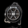 Автомобільна акустика штатна Gladen Audio ONE 200 MB-LD середньочастотник для Mersedes Benz 8" (20 см), фото 3