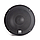 Автомобільна акустика MOREL HYBRID MW 6 MKII мідбас 6.5" (16.5 см), фото 5