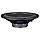 Автомобільна акустика AXTON ATC200S Компонентна 20 см (8"), фото 4