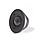 Автомобільна акустика MOREL ELATE CARBON PRO 62 Компонована 6.5" (16.5 см), фото 5