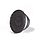 Автомобільна акустика Morel ELATE CARBON 62 Компонентна 6.5'' (16.5см), фото 4