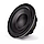 Автомобільна акустика Morel ELATE CARBON 62 Компонентна 6.5'' (16.5см), фото 8