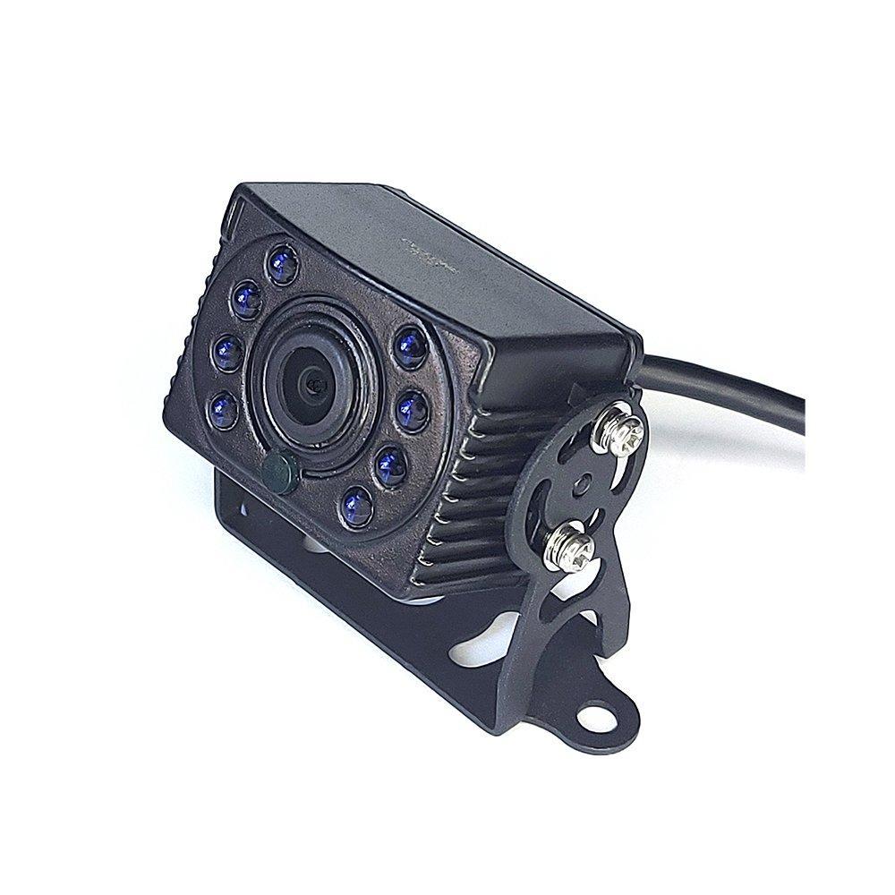 Камера заднього огляду Cyclone RC-70 Truck&Bus