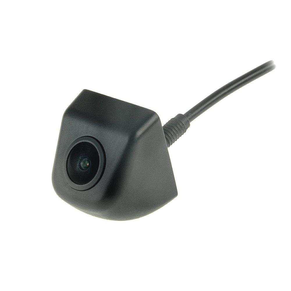 Камера заднього огляду Cyclone PRC-02 AHD