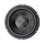 Автомобільний сабвуфер MOREL ULTIMO TITANIUM SC 124 — 4 OHM пасивний 12"(30 см) 600/2000 Вт 4Ом, фото 4