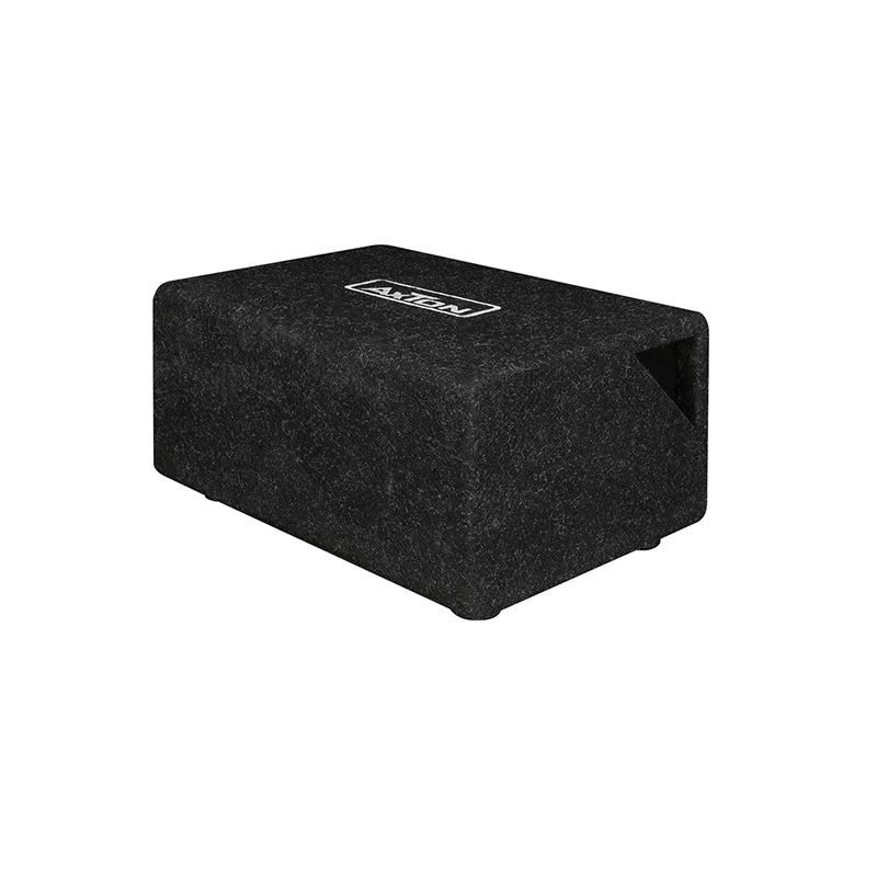 Автомобільний сабвуфер AXTON ATB120QB пасивний 8" (20 см) 200 Вт