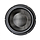 Автомобільний сабвуфер MOREL ULTIMO TITANIUM SC 102 — 2 OHM пасивний 10" (25 см) 600/2000 Вт 2Ом, фото 5