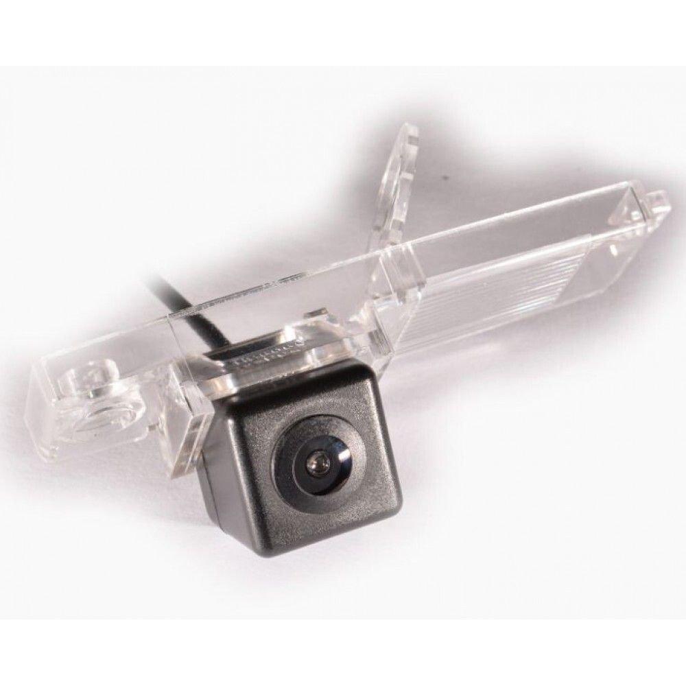 Камера заднього огляду IL Trade 9815 Lexus, Toyota RX (XU10) (97-03), Prius (XW20) (03-09), Highlander (XU40)