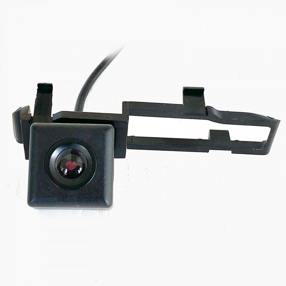 Камера заднього огляду IL Trade 1410 Toyota Corolla (E21/E210) (18+)