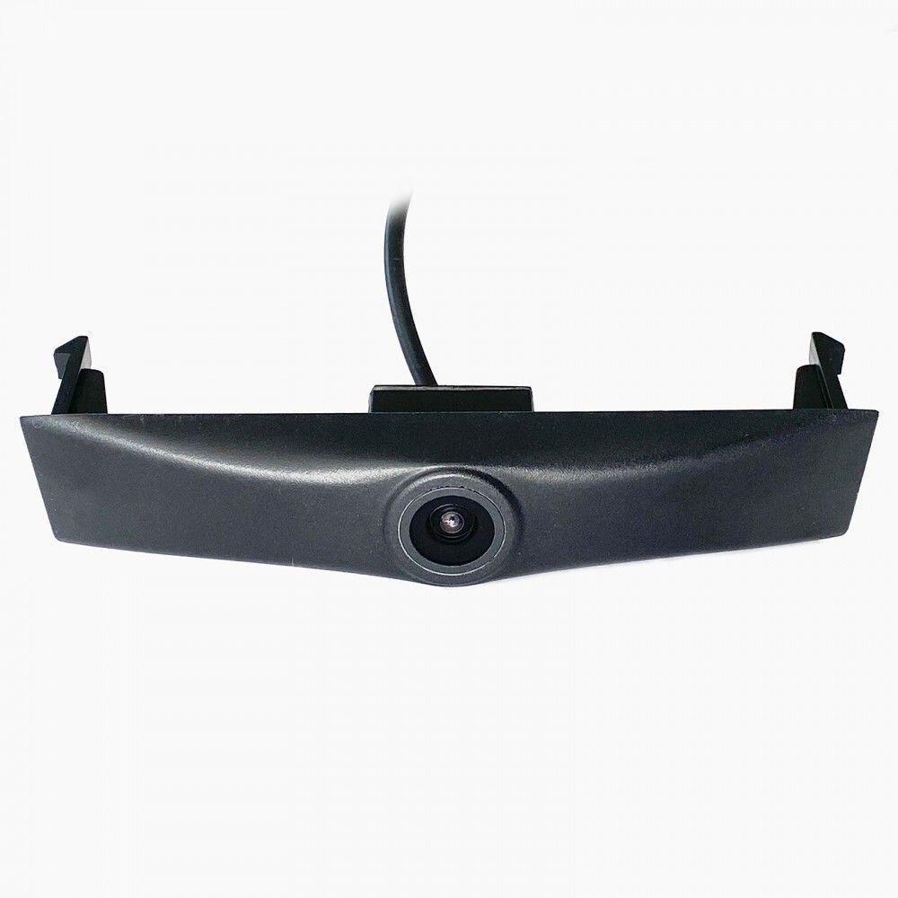 Камера переднего вида Prime-X 8100 Lexus ES (XV60) (12-18)