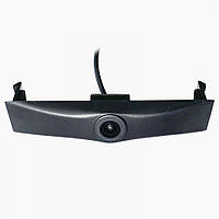 Камера переднего вида Prime-X 8100 Lexus ES (XV60) (12-18)