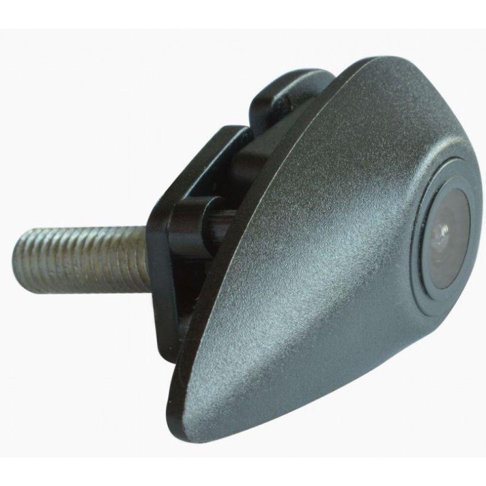 Камера переднього вигляду Prime-X A8129 Hyundai Universal