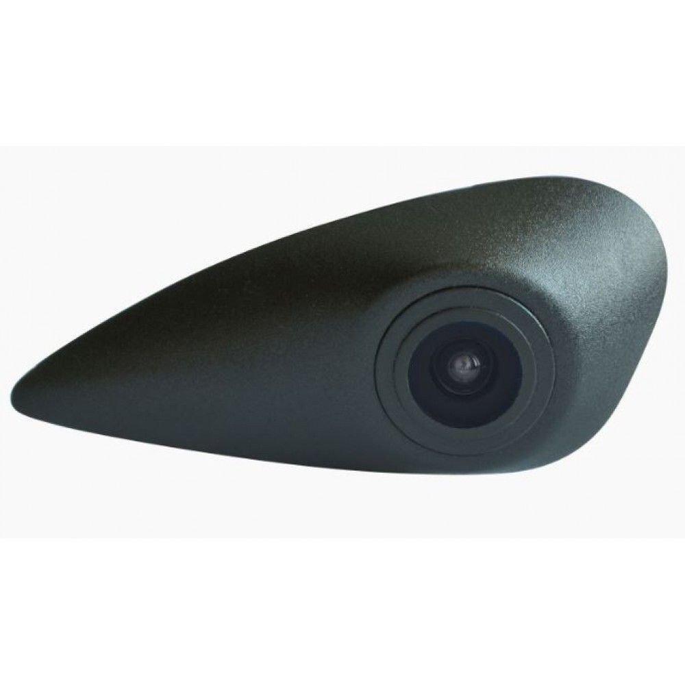 Камера переднього вигляду Prime-X C8128 Hyundai Universal