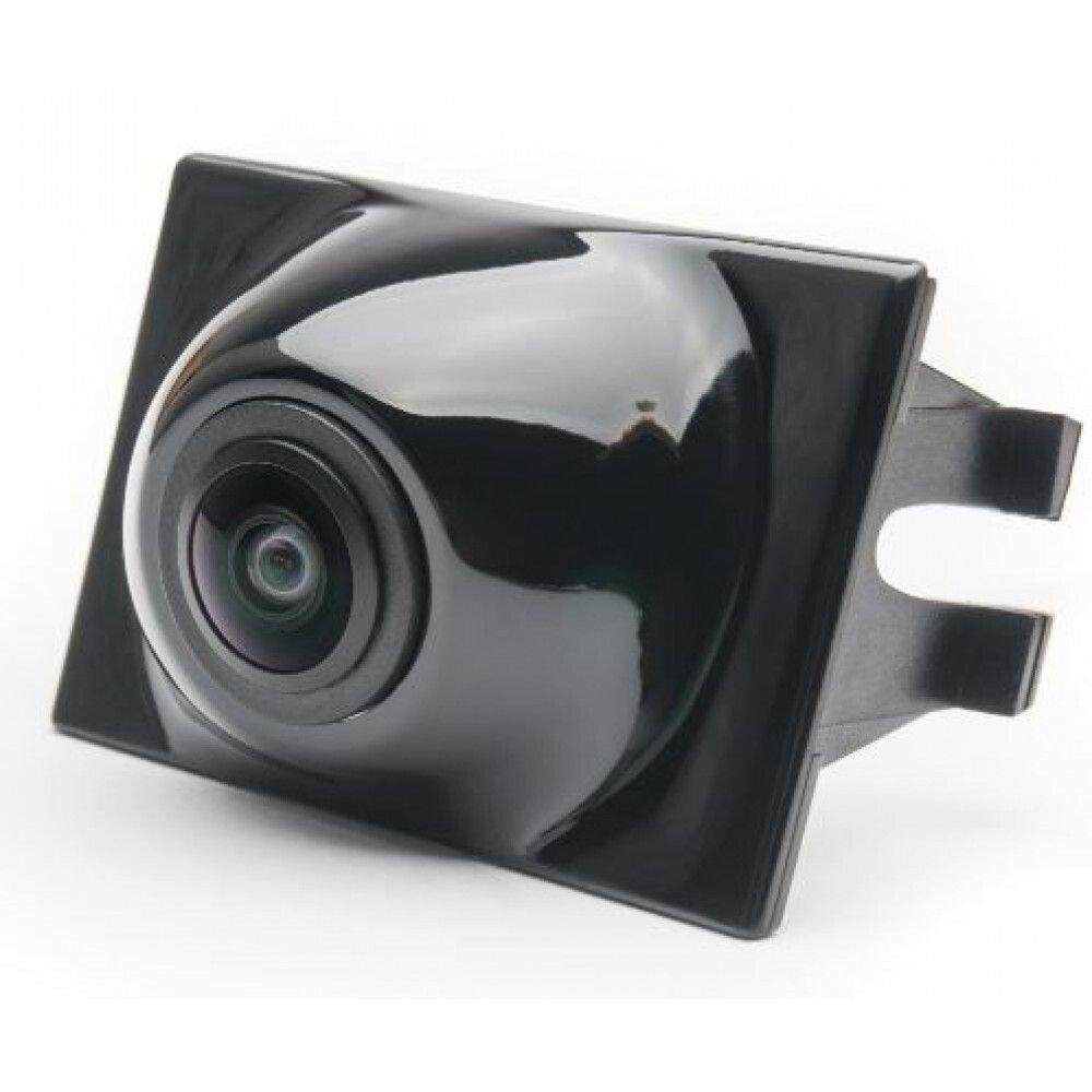 Камера переднього вигляду Prime-X С-8147 Mercedes E (W213) (15+)