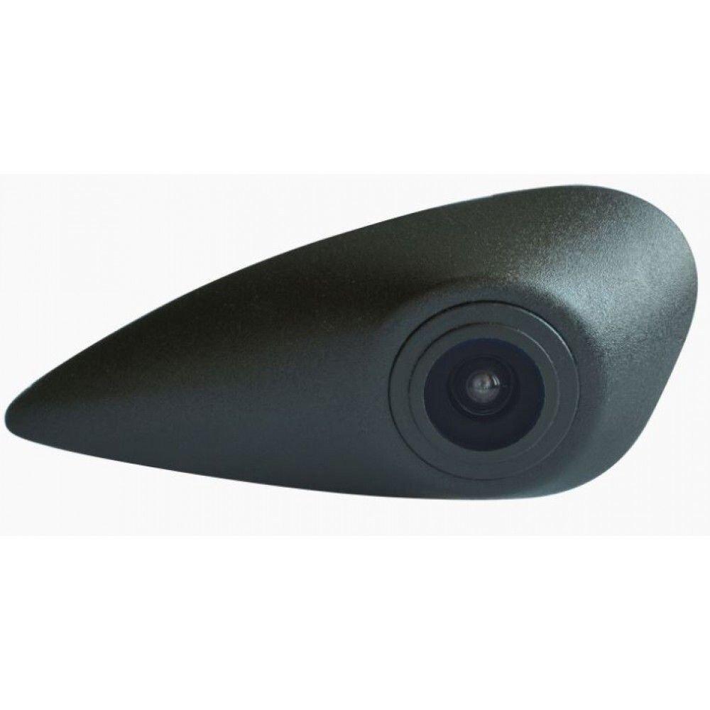 Камера переднього вигляду Prime-X A8127 Hyundai Universal