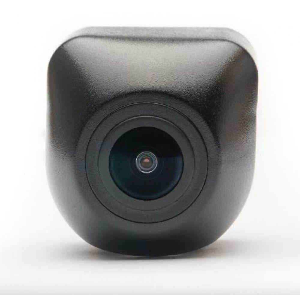 Камера переднього вигляду Prime-X C-8071 Mercedes E (W213) (15+)