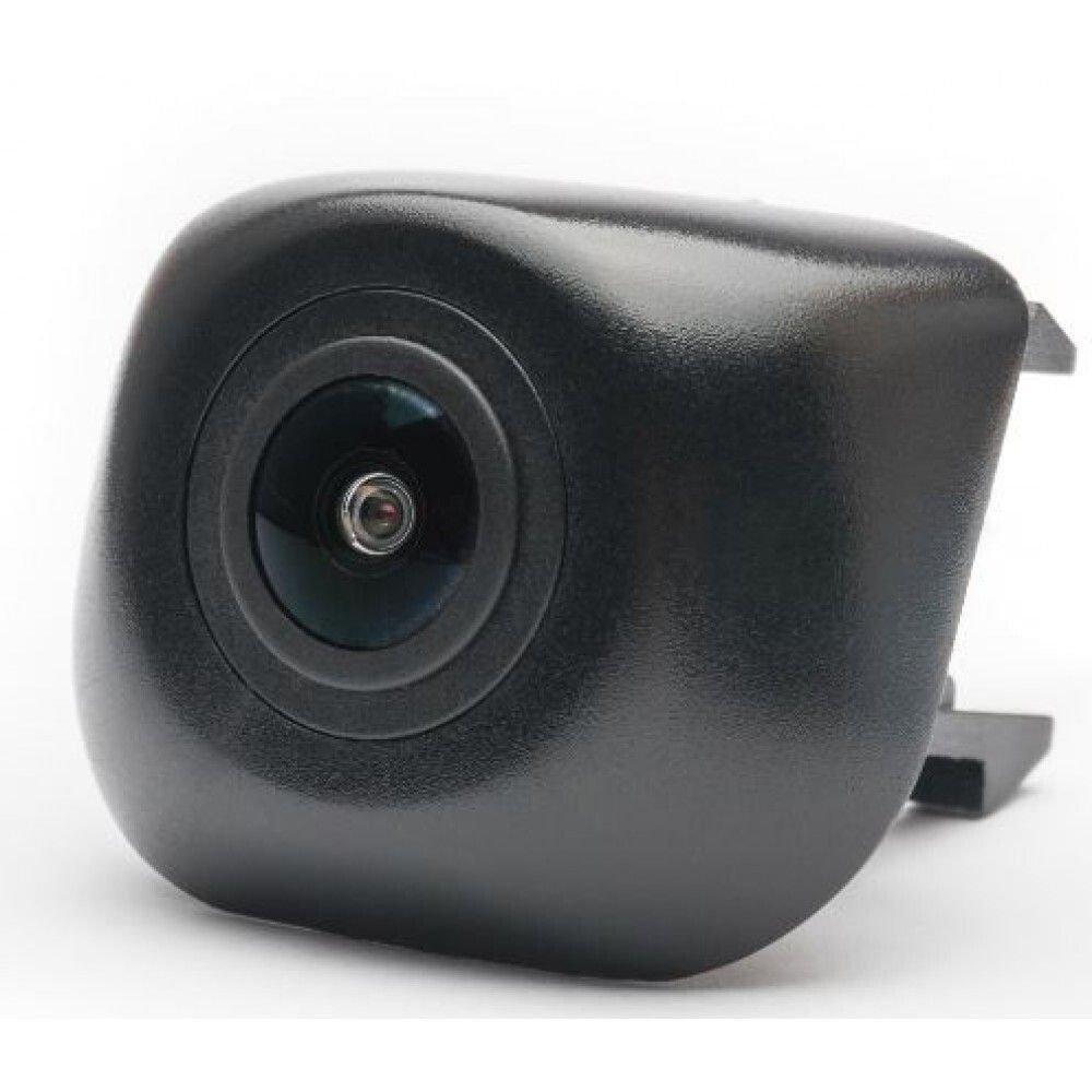 Камера переднього вигляду Prime-X С-8087 Mercedes S (W222) (13-20)