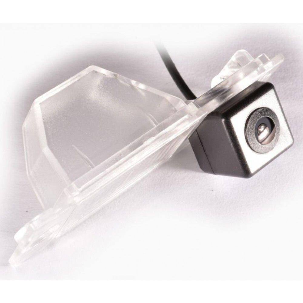 Камера заднього огляду IL Trade 1358 HYUNDAI Tucson (TL) (15-20)