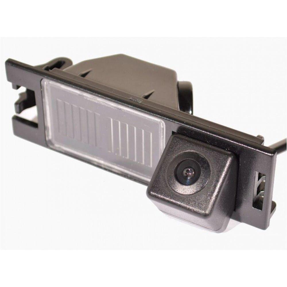 Камера заднього огляду IL Trade 9842 HYUNDAI ix35 II (17+), ix35 I (10-17)