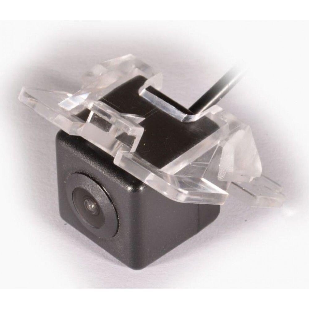 Камера заднього огляду IL Trade 1346 Citroen, Peugeot, Mitsubishi 407 (04-11), C-Crosser (07-13), Outlander IV