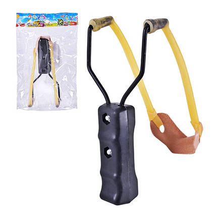 Рогатка (LS3568)