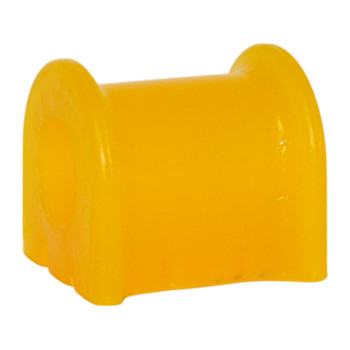 TED29991 TedGum поліуретанова втулка стабілізатора заднього PolyBush (аналог) v17, фото 1