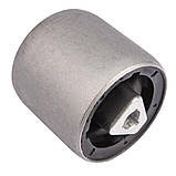 Сайлентблок переднього важеля ниж. внут. Raiso (Швеція) BMW 5 E61, БМВ 5 Е61 04- #RL-311612B UAYZHXH17, фото 2