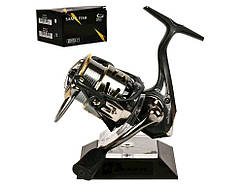 Котушка безінерційна 4000 41bb SF24315-4 ТМ STENSON