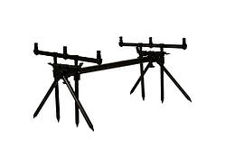 Род-под 122*74*45 см на 3спін. SF23919 ТМ STENSON