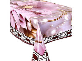 Скатертині в рулонах