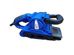 Шліфмашина МЗЕП 1180Вт ЛМШ-1180 ТМ ВИТЯЗЬ