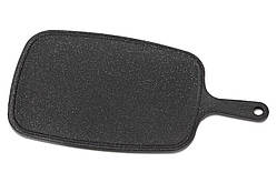 Обробна дошка Maestro 480 x 245 x 8мм