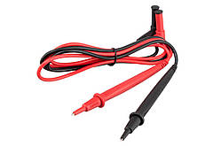 Щупи для мультиметра Intertool MT-0002