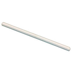 Work Sharp керамічний стрижень 1" Ceramic Rod для точила Guided Field