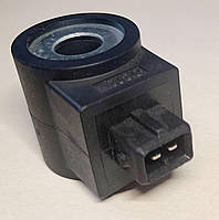 25/974641 Котушка соленоїда 12V на 2CX, 3CX, 4CX, 5CX, 210, 212, 214, 215, 217